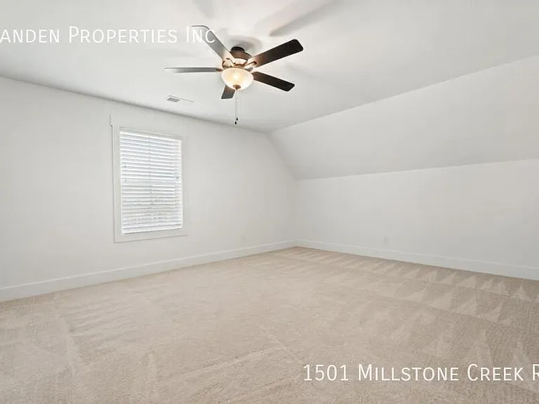 1501 Millstone Creek Rd — Photo 28