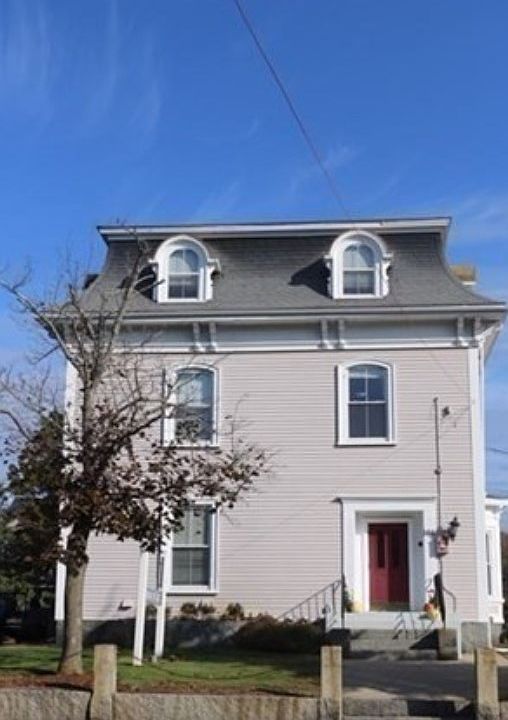 1st image of 166 Village St Unit 302