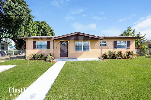 30207 SW 158th Pl Photo 1