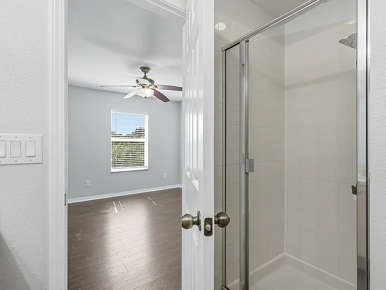 11023 Winter Crest Dr — Photo 21