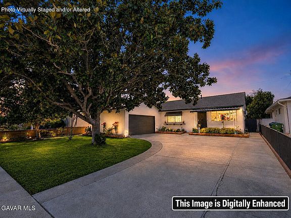 2nd image of 7509 Sunnybrae Ave