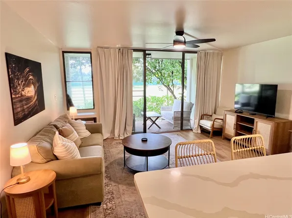 57-077 Eleku Kuilima Pl #145, Kahuku, HI 96731