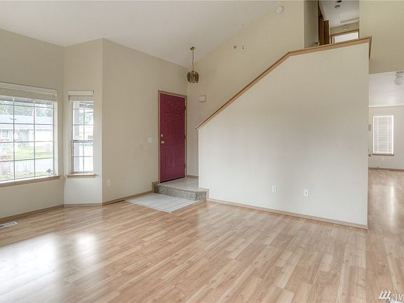 5th image of 3415 227th Street Ct E