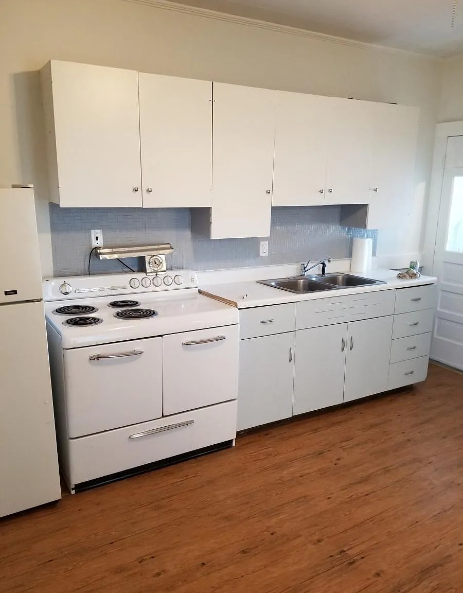 1 bed, 500 sqft, $1,450 — Photo 2