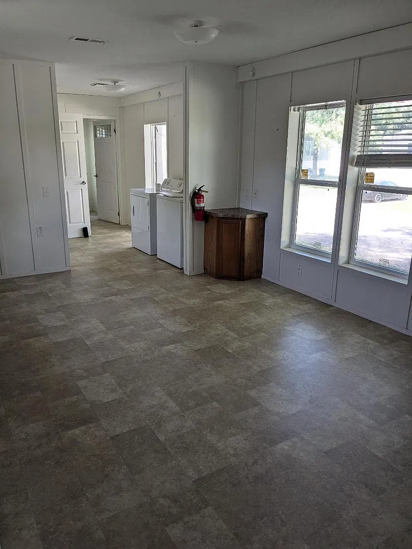 2 bed, 1275 sqft, $600 — Photo 1