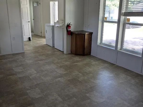 20410 Telge Rd Trailer 148, Tomball, TX 77377