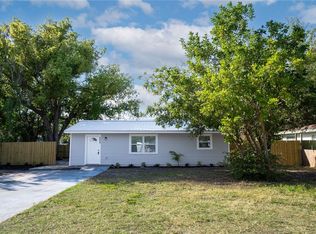 5444 70th Ln N, Saint Petersburg, FL 33709