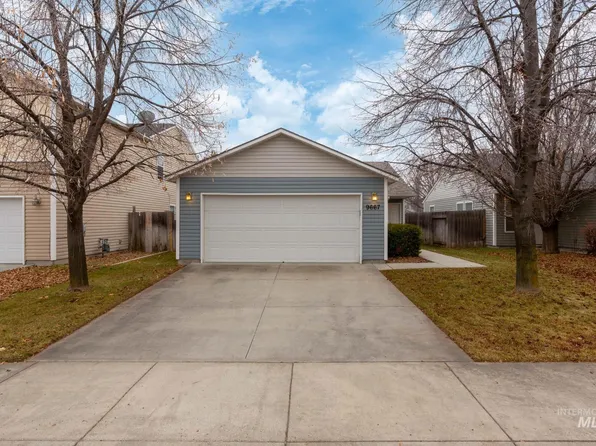 9667 W Portola Dr, Boise, ID 83709