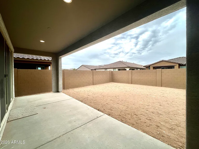 9332 W Encinas Ln — Photo 41