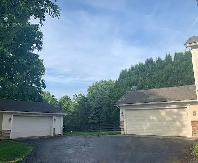 257 Home Rd — Photo 5