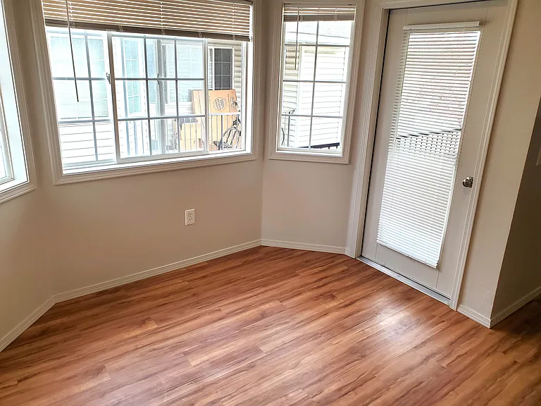 4263 N Yorgason Ln #202 — Photo 3