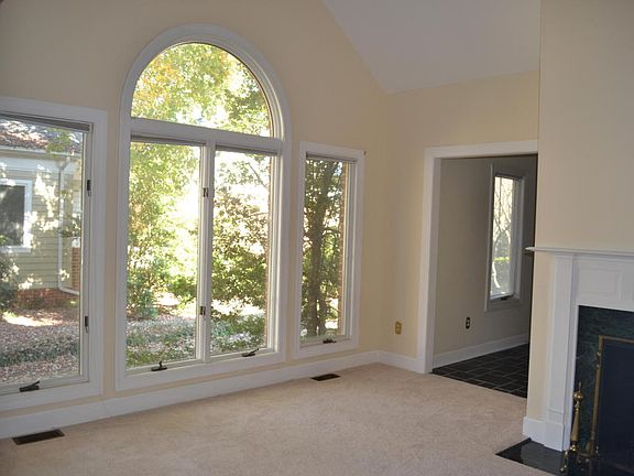 2nd image of 1 Sixty West Dr