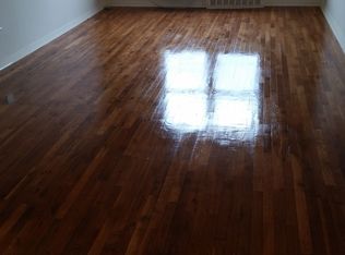 1811 Cortelyou Rd, Brooklyn, NY 11226