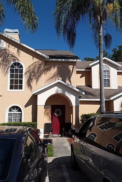1st image of 1612 Sanibel Dr