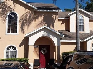 1612 Sanibel Dr, Kissimmee, FL 34741