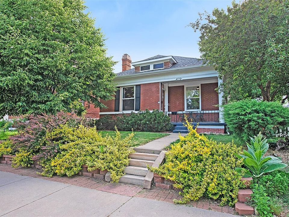2nd image of 4119 Umatilla St