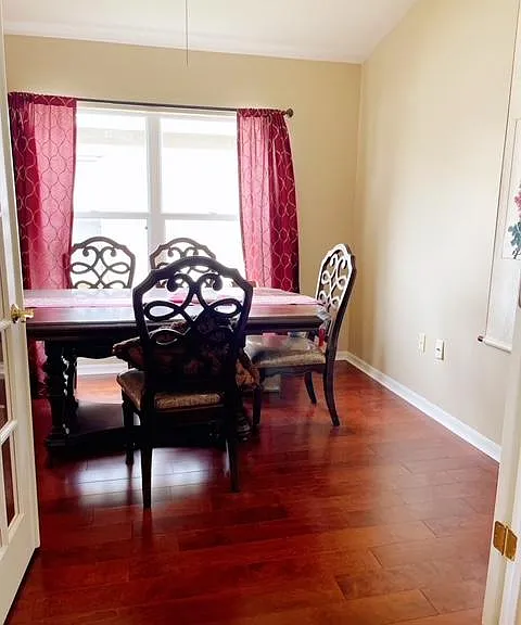 18012 Arbor Crest Dr — Photo 13