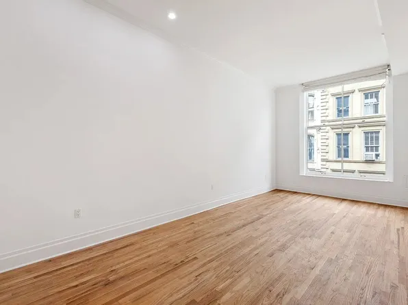 55 White Street image 1 of 8