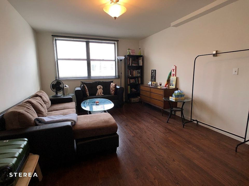 1st image of 19-48 78th St #2
