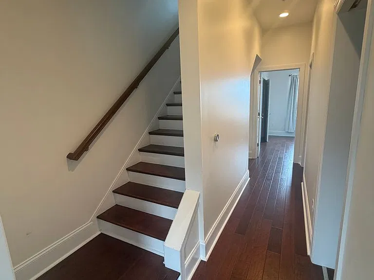 5283 Holmes St — Photo 29