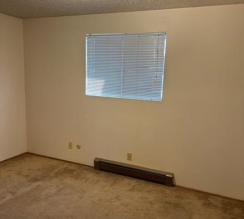 4th image of 804 E Sinto Ave APT 5