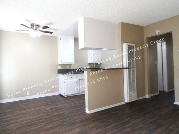 1600 Orizaba Ave APT 8