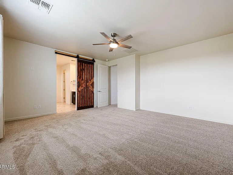 14090 W Old Oak Ln — Photo 45