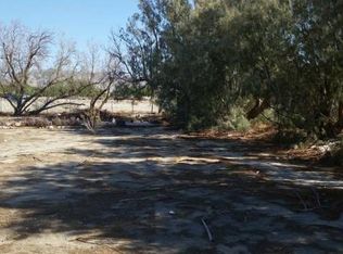 64220 Thomas Rd, Desert Hot Springs, CA 92240