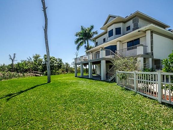 2nd image of 101 Sanctuary Dr