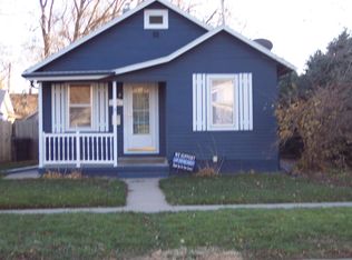 110 W 28th St, Kearney, NE 68847