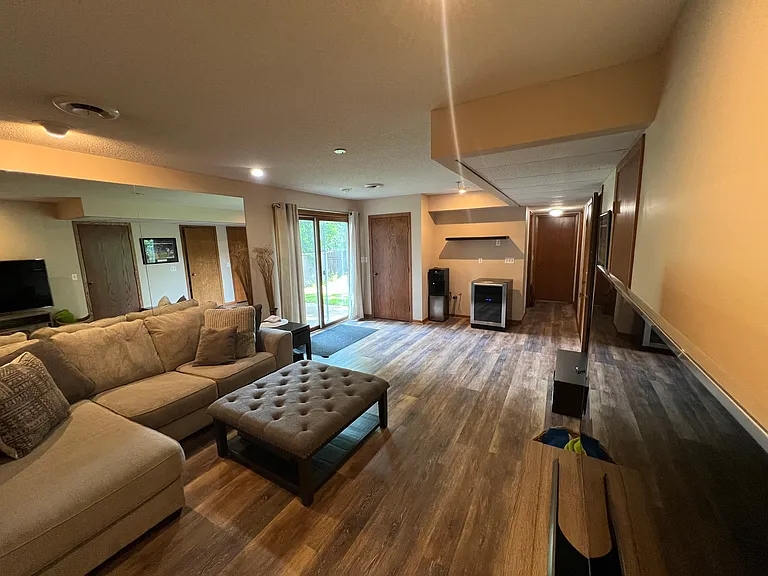 Eagle Crest Dr — Photo 9