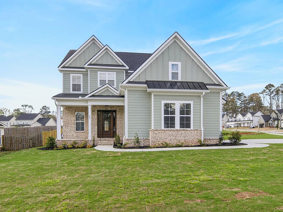 1st image of 667 River Oaks Lane