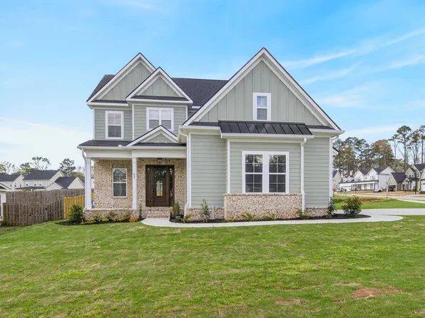 667 River Oaks Lane, Evans, GA 30809