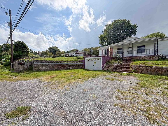 3rd image of 1066 Pulaski Giles Tpke