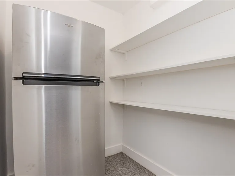 35 Torrey St #3 — Photo 5