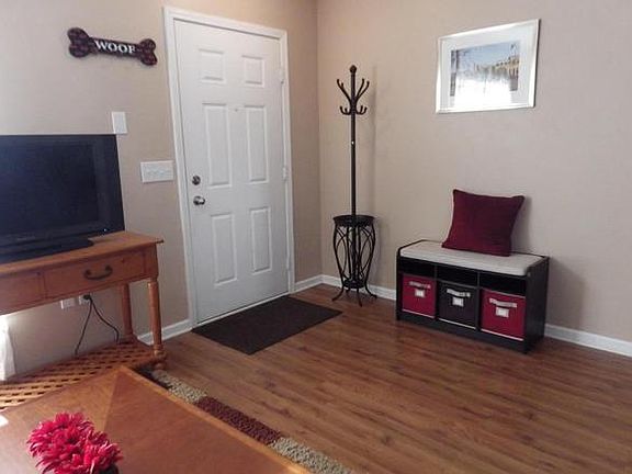 2nd image of 5176 Twin Falls Dr