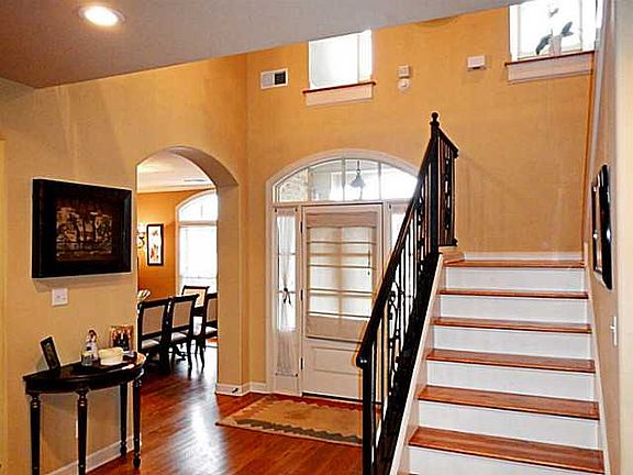4th image of 8770 Brunswick Forest Dr