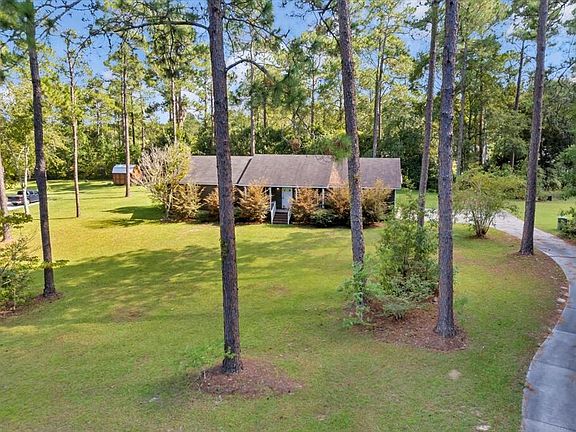 5th image of 124 Flint Dr