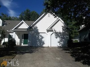 165 Courtyard Dr, Newnan, GA 30265