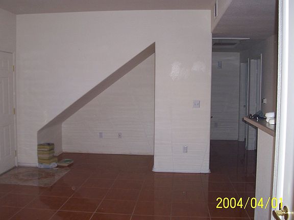 4th image of 2141 Hussium Hills St Unit 103