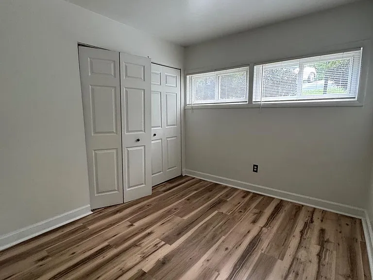 117 Berry St #3 — Photo 17
