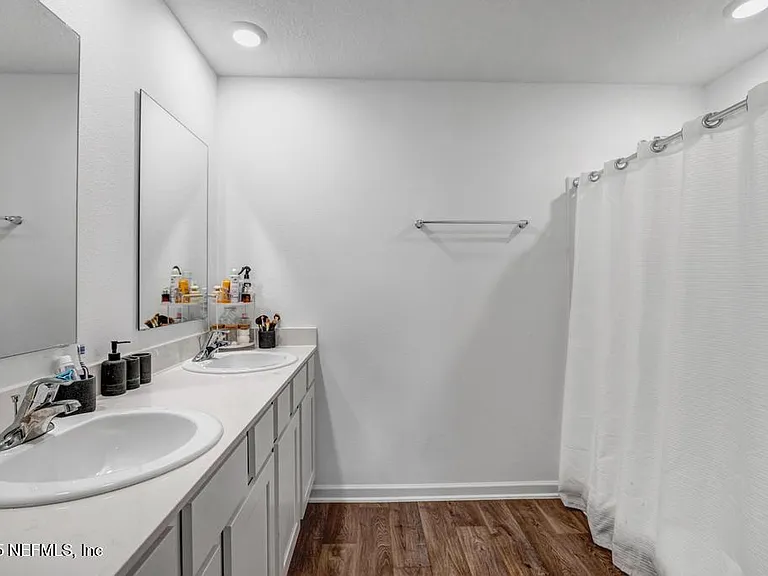 121 Ardila Cir — Photo 21