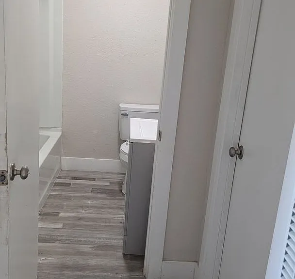 668 Cooper Ave — Photo 14