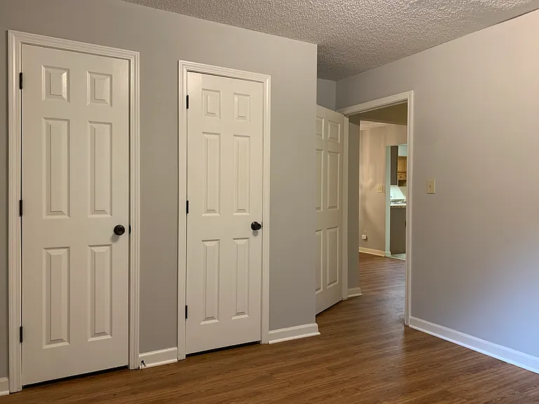 453 Kenilworth Rd #C — Photo 10