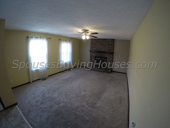 4th image of 5969 Terrytown Pkwy