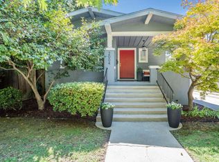 2004 4th Ave, Sacramento, CA 95818