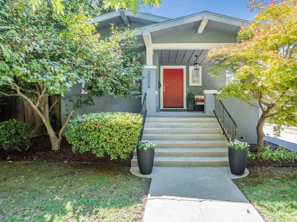 2004 4th Ave, Sacramento, CA 95818