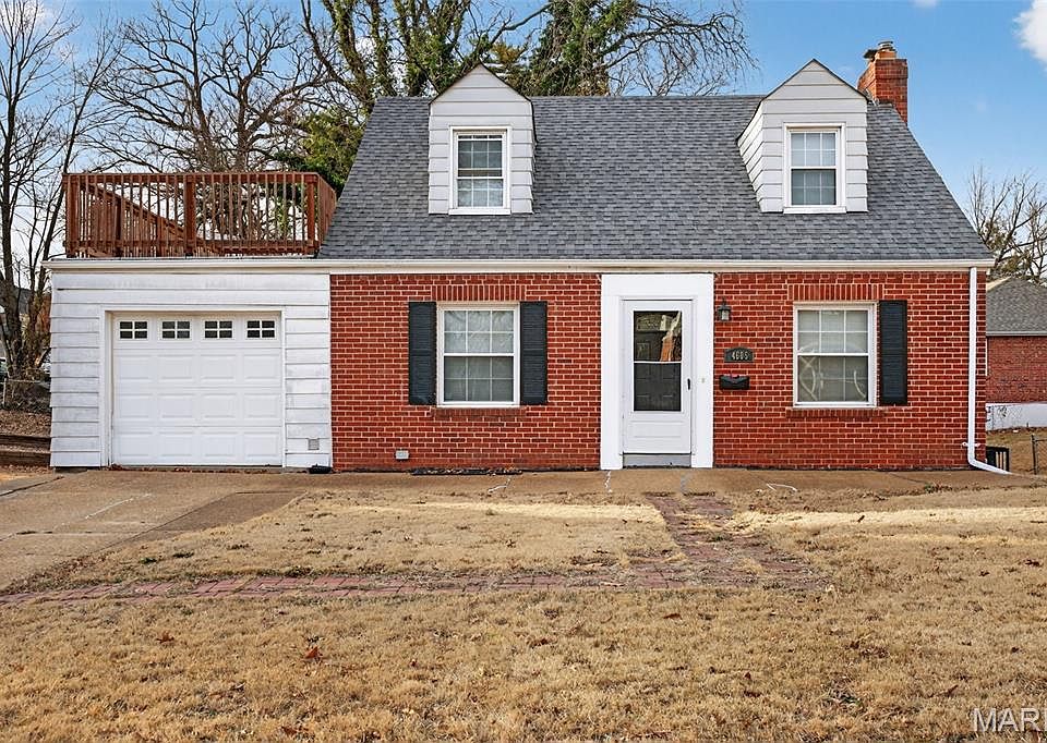 1st image of 4605 Nelson Dr
