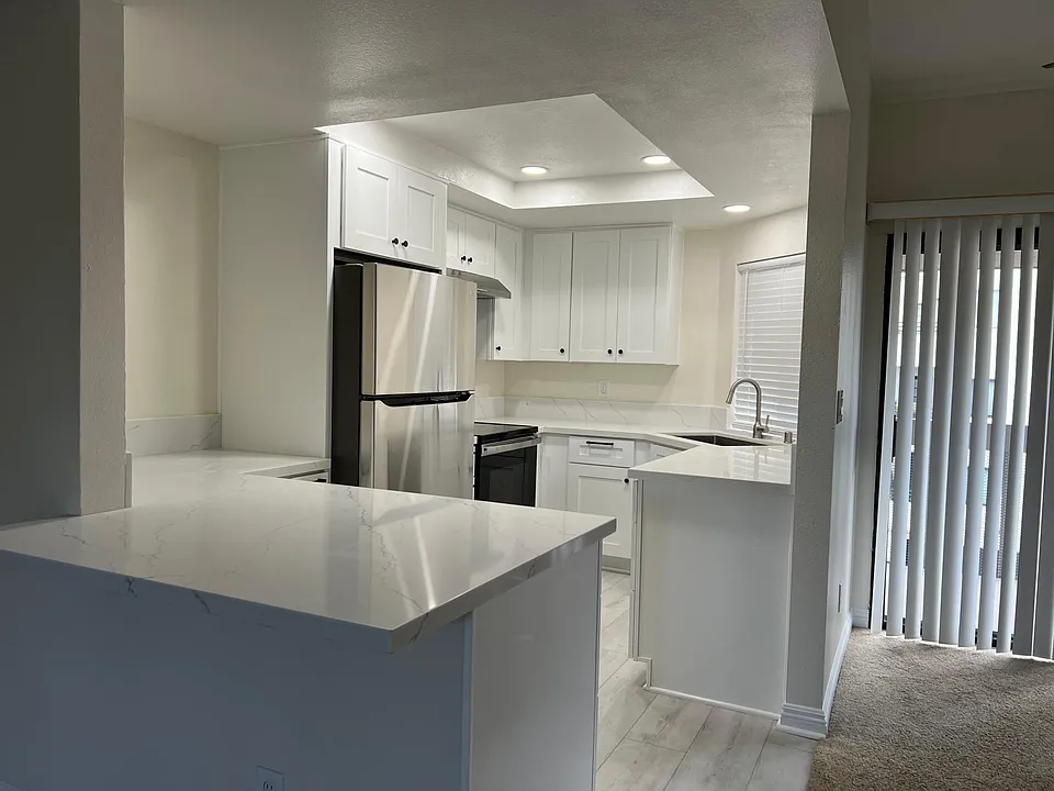 5750 Friars Rd #308