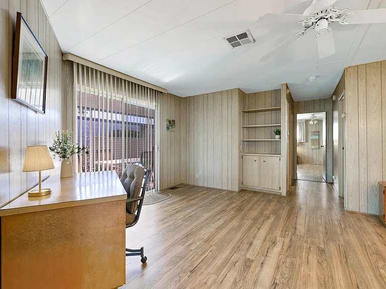 39345 Moronga Canyon Dr — Photo 14